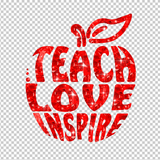 TEACHER 194