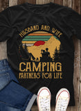 CAMPING 24