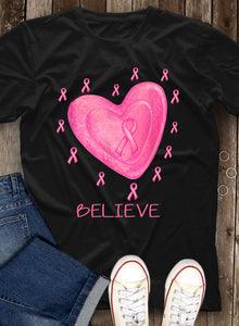 BREAST CANCER AWARENESS 64