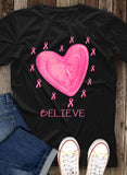BREAST CANCER AWARENESS 64