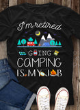 CAMPING 402