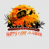 CAMPING 118
