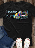 SEWING 87