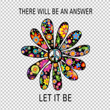 HIPPIE 273