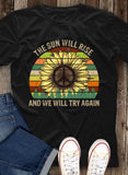 HIPPIE 66