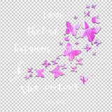 BREAST CANCER AWARENESS 181