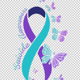 SUICIDE PREVENTION 217