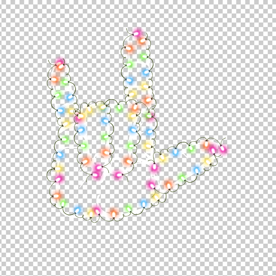 ASL 224