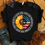 HIPPIE 154