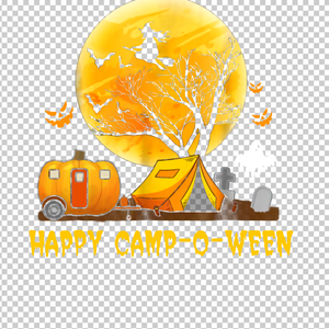 CAMPING 162