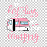 CAMPING 410