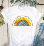 HIPPIE 479