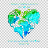 AUTISM AWARENESS 215