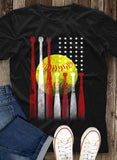 SOFTBALL 232
