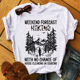 HIKING 3