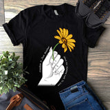 HIPPIE 118