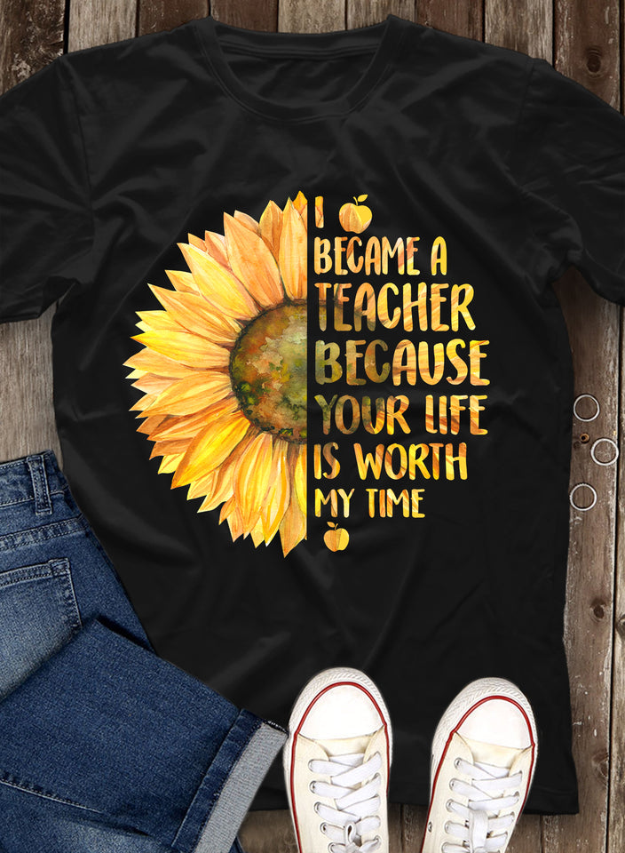 TEACHER 208