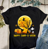 CAMPING 162