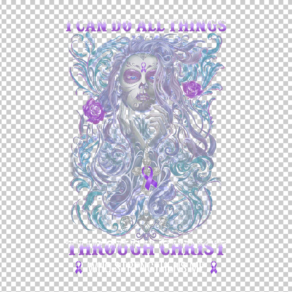 FIBROMYALGIA AWARENESS 123