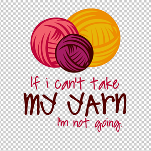 CROCHETING 6