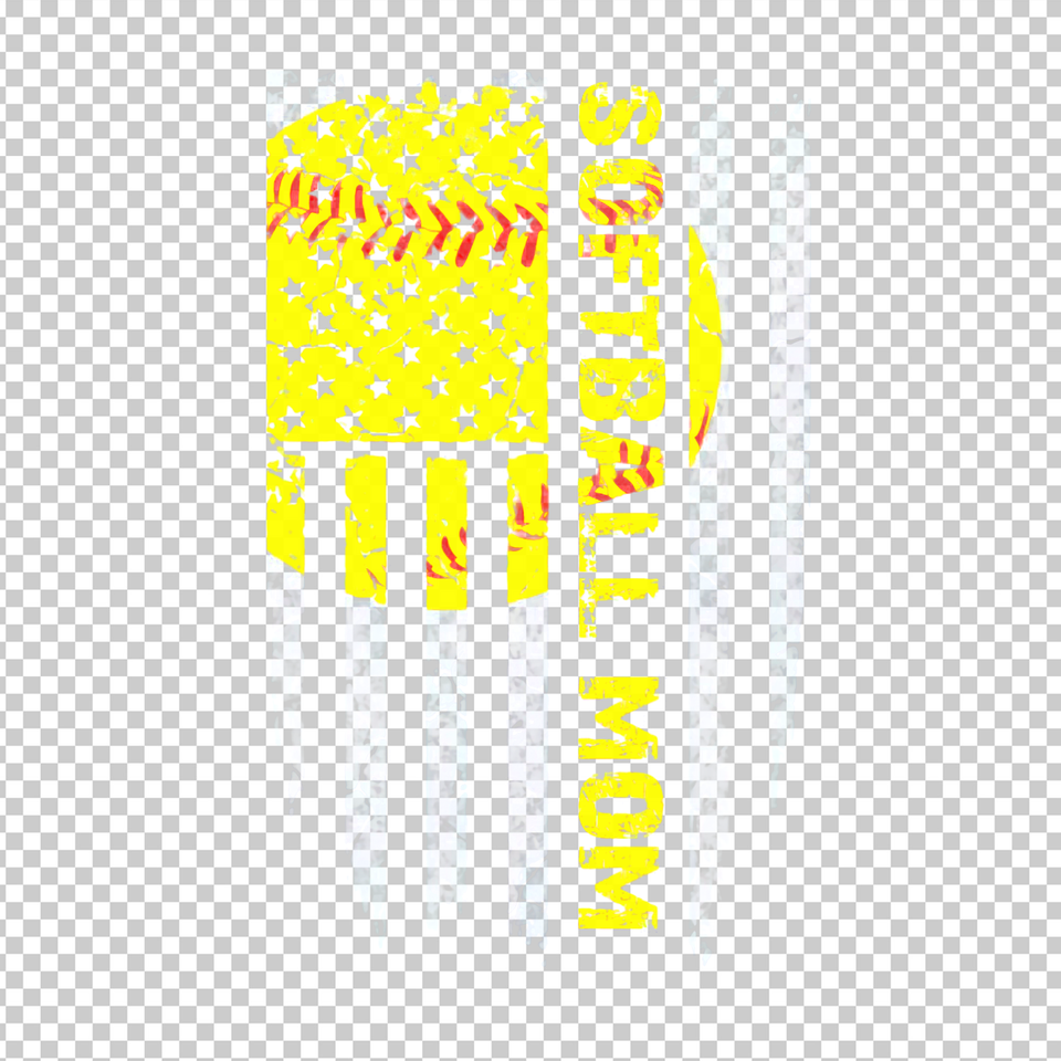 SOFTBALL 91