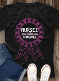 NURSE 141