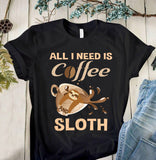 SLOTH 60