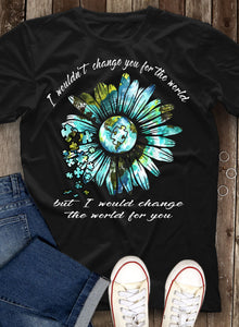 AUTISM AWARENESS 575