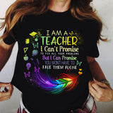 TEACHER 692