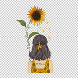 MULTIPLE SCLEROSIS AWARENESS 79