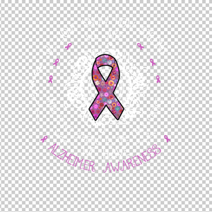 ALZHEIMER AWARENESS 41