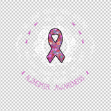 ALZHEIMER AWARENESS 41