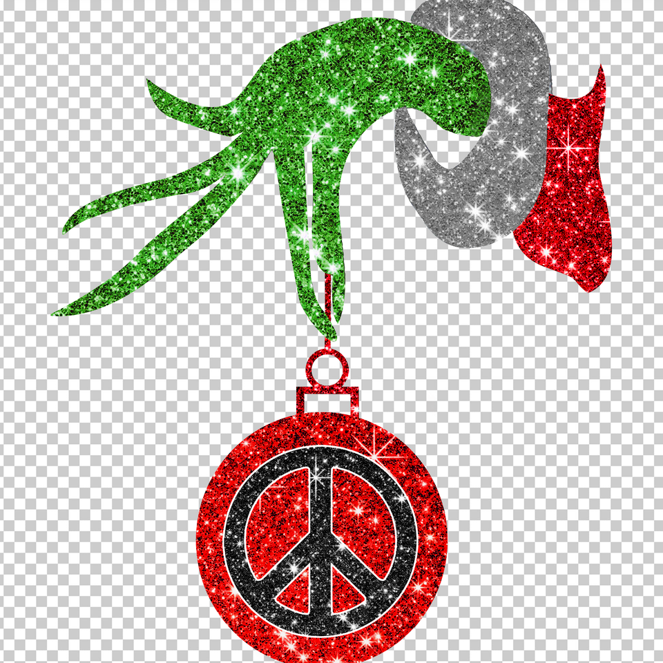 HIPPIE 272