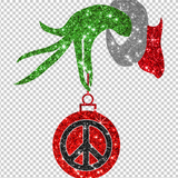 HIPPIE 272