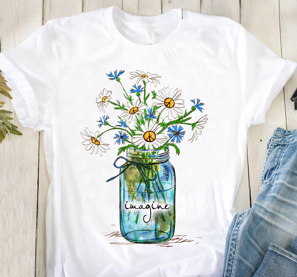 HIPPIE 394