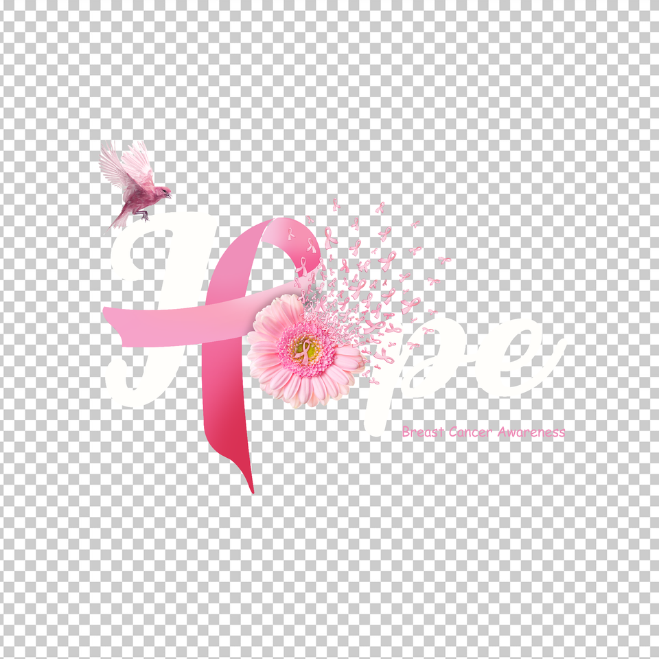 BREAST CANCER AWARENESS 249