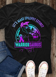 EPILEPSY AWARENESS 2