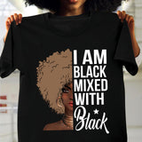 AFRICAN AMERICAN 134