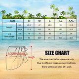 Custom Name - Personalized Beach Wrap