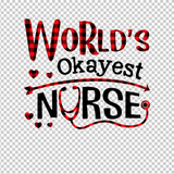 NURSE 289