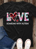 AUTISM AWARENESS 523