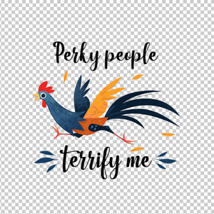 CHICKEN 22