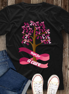 BREAST CANCER AWARENESS 266