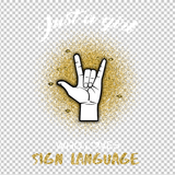 ASL 137