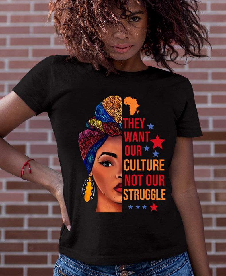 AFRICAN AMERICAN 98