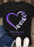 EPILEPSY AWARENESS 28