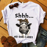 COW 123