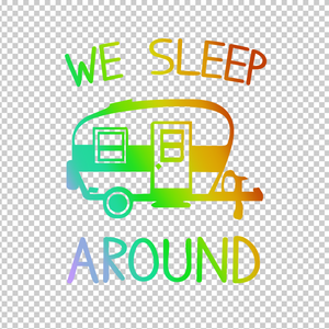 CAMPING 159