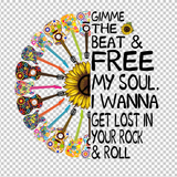HIPPIE 131