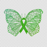MENTAL HEALTH AWARENESS 82